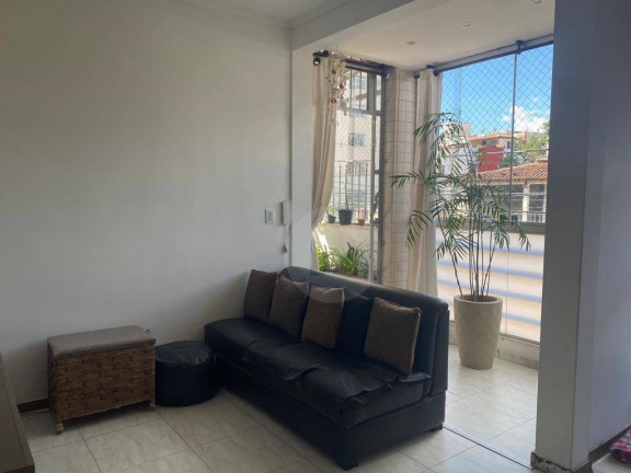 Imagem Apartamento com 3 Quartos à Venda, 156 m² em Santa Efigênia - Belo Horizonte Imagem Apartamento com 3 Quartos à Venda, 156 m² em Santa Efigênia - Belo Horizonte