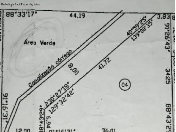 Imagem Terreno à Venda, 720 m² em Bela Vista - Nova Petrópolis Imagem Terreno à Venda, 720 m² em Bela Vista - Nova Petrópolis