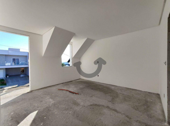 Imagem Casa com 3 Quartos à Venda, 224 m² em Country - Santa Cruz Do Sul