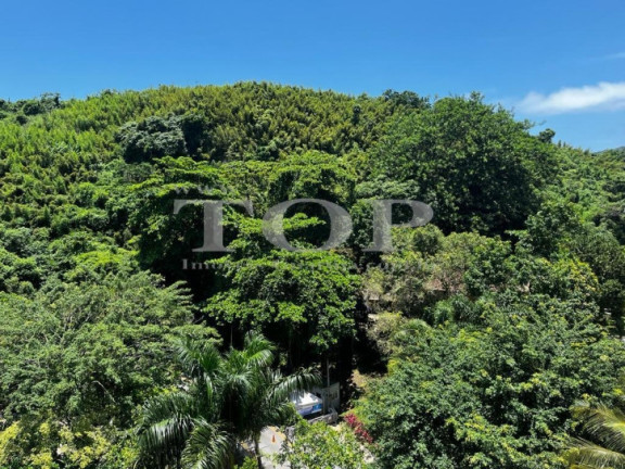 Imagem Apartamento com 3 Quartos para Alugar, 100 m² em Jardim Astúrias - Guarujá