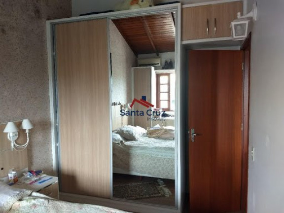Imagem Sobrado com 3 Quartos à Venda, 195 m² em Ingleses Do Rio Vermelho - Florianópolis