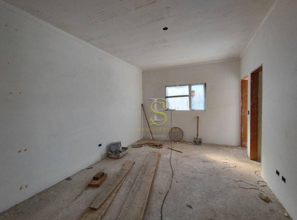 Imagem Casa com 3 Quartos à Venda, 100 m² em Nova Cerejeira - Atibaia Imagem Casa com 3 Quartos à Venda, 100 m² em Nova Cerejeira - Atibaia
