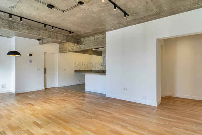 Imagem Apartamento com 2 Quartos à Venda, 100 m² em Higienópolis - São Paulo Imagem Apartamento com 2 Quartos à Venda, 100 m² em Higienópolis - São Paulo