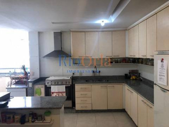 Imagem Apartamento com 4 Quartos à Venda, 398 m² em Barra Da Tijuca - Rio De Janeiro Imagem Apartamento com 4 Quartos à Venda, 398 m² em Barra Da Tijuca - Rio De Janeiro
