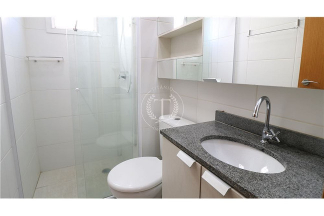Imagem Apartamento com 2 Quartos à Venda, 47 m² em Jardim Nove De Julho - São Paulo