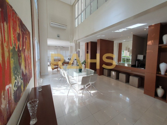 Imagem Apartamento com 3 Quartos à Venda, 104 m² em América - Joinville Imagem Apartamento com 3 Quartos à Venda, 104 m² em América - Joinville