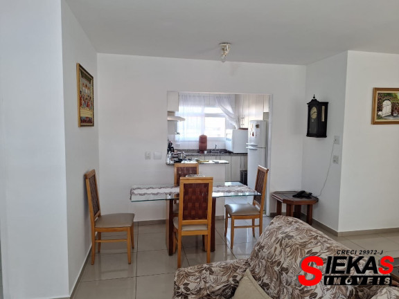 Apartamento com 3 Quartos à Venda, 108 m² em Jardim Avelino - São Paulo