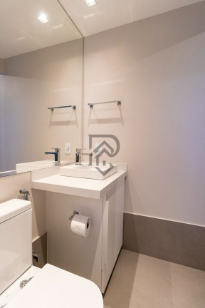 Imagem Apartamento com 2 Quartos à Venda, 93 m² em Vila Mariana - São Paulo