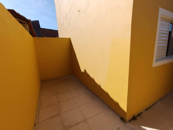 Imagem Casa com 2 Quartos à Venda, 60 m² em Nossa Senhora Do Sion - Itanhaém Imagem Casa com 2 Quartos à Venda, 60 m² em Nossa Senhora Do Sion - Itanhaém