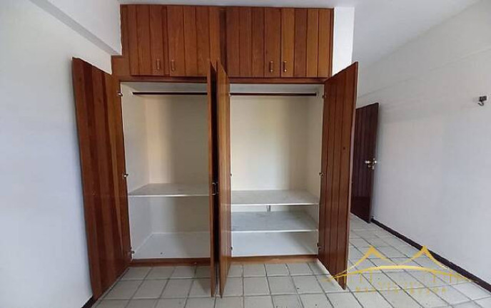 Imagem Apartamento com 4 Quartos à Venda, 245 m² em Tirol - Natal Imagem Apartamento com 4 Quartos à Venda, 245 m² em Tirol - Natal