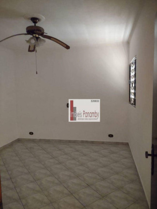 Imagem Casa com 2 Quartos à Venda, 115 m² em Vila Bela Vista - Santo André