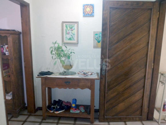 Imagem Casa com 2 Quartos à Venda, 200 m² em Centro - Itapetininga Imagem Casa com 2 Quartos à Venda, 200 m² em Centro - Itapetininga