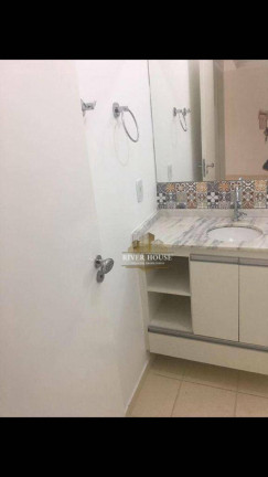 Imagem Casa com 3 Quartos à Venda, 90 m² em Jardim Imperial - Cuiabá Imagem Casa com 3 Quartos à Venda, 90 m² em Jardim Imperial - Cuiabá