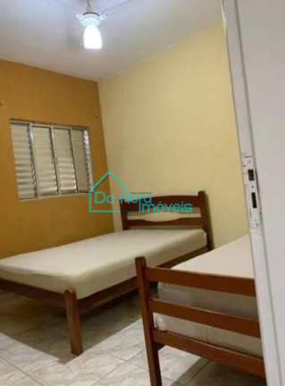 Imagem Casa com 4 Quartos à Venda, 160 m² em Centro - Mongaguá Imagem Casa com 4 Quartos à Venda, 160 m² em Centro - Mongaguá