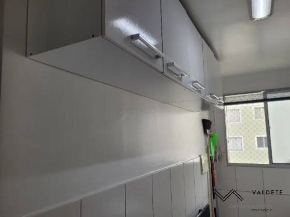Imagem Apartamento com 2 Quartos à Venda, 94 m² em Monte Castelo - São José Dos Campos Imagem Apartamento com 2 Quartos à Venda, 94 m² em Monte Castelo - São José Dos Campos