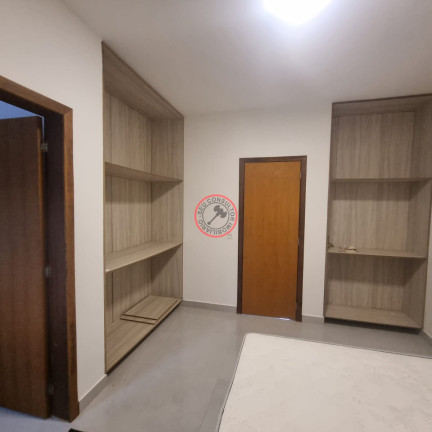 Imagem Casa com 2 Quartos à Venda, 81 m² em Boiçucanga - São Sebastião
