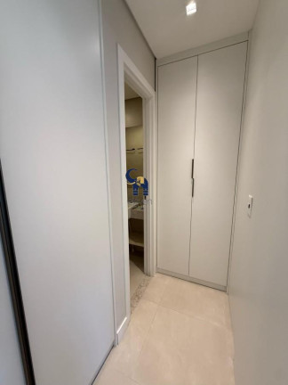 Imagem Apartamento com 1 Quarto para Alugar, 39 m² em Ondina - Salvador Imagem Apartamento com 1 Quarto para Alugar, 39 m² em Ondina - Salvador