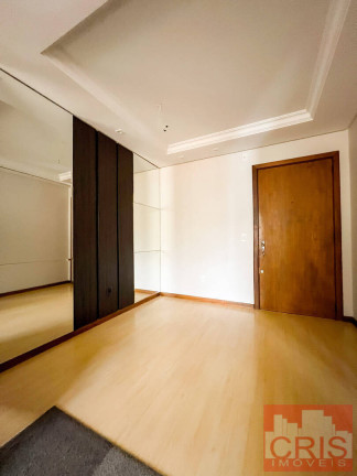 Imagem Apartamento com 2 Quartos à Venda, 73 m² em Centro - Bento Gonçalves Imagem Apartamento com 2 Quartos à Venda, 73 m² em Centro - Bento Gonçalves