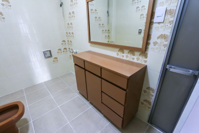 Imagem Apartamento com 3 Quartos à Venda, 156 m² em Jardim Paulista - São Paulo