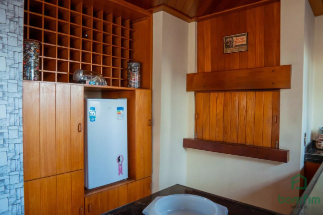 Imagem Cobertura com 4 Quartos à Venda, 483 m² em Auxiliadora - Porto Alegre