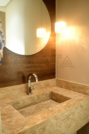 Imagem Imóvel com 3 Quartos à Venda, 105 m² em Condomínio Quebec Ville - Cotia Imagem Imóvel com 3 Quartos à Venda, 105 m² em Condomínio Quebec Ville - Cotia