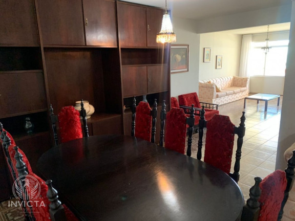 Imagem Apartamento com 3 Quartos à Venda, 216 m² em Centro - Balneário Camboriú Imagem Apartamento com 3 Quartos à Venda, 216 m² em Centro - Balneário Camboriú