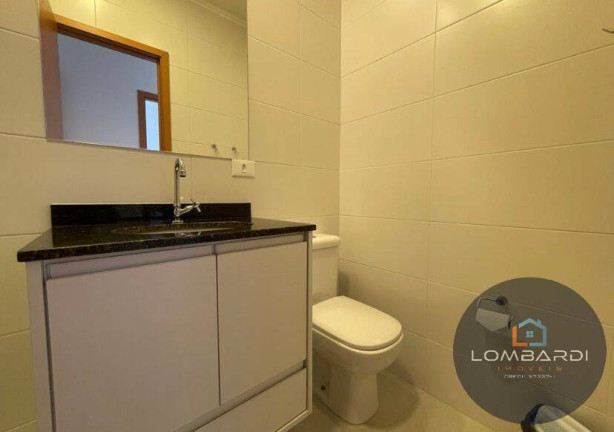 Imagem Apartamento com 2 Quartos à Venda, 57 m² em Praia Das Toninhas - Ubatuba Imagem Apartamento com 2 Quartos à Venda, 57 m² em Praia Das Toninhas - Ubatuba