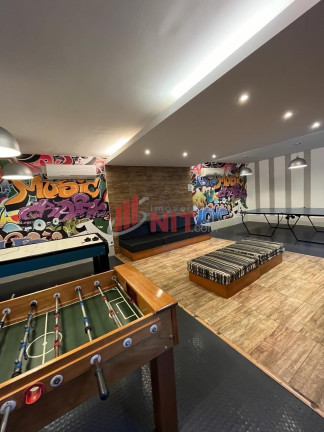 Imagem Apartamento com 3 Quartos à Venda, 77 m² em Gragoatá - Niterói Imagem Apartamento com 3 Quartos à Venda, 77 m² em Gragoatá - Niterói