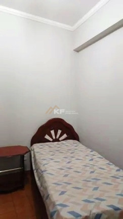 Imagem Apartamento com 3 Quartos à Venda, 124 m² em Centro - Ribeirão Preto Imagem Apartamento com 3 Quartos à Venda, 124 m² em Centro - Ribeirão Preto
