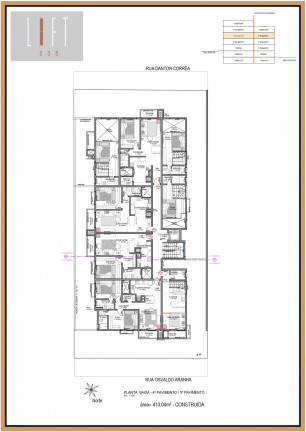 Imagem Apartamento com 1 Quarto à Venda, 58 m² em Centro - Canela Imagem Apartamento com 1 Quarto à Venda, 58 m² em Centro - Canela