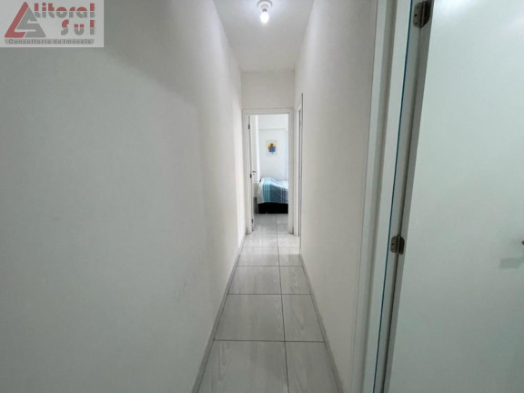 Imagem Apartamento com 2 Quartos à Venda, 66 m² em Aviação - Praia Grande Imagem Apartamento com 2 Quartos à Venda, 66 m² em Aviação - Praia Grande