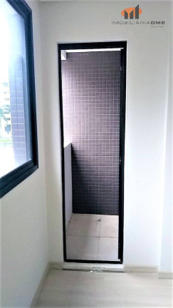 Imagem Sala Comercial à Venda, 50 m² em Boa Vista - Curitiba Imagem Sala Comercial à Venda, 50 m² em Boa Vista - Curitiba
