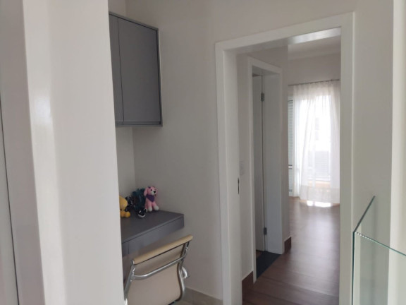Imagem Sobrado com 3 Quartos à Venda, 204 m² em Jardim Residencial Golden Park - Jacareí Imagem Sobrado com 3 Quartos à Venda, 204 m² em Jardim Residencial Golden Park - Jacareí
