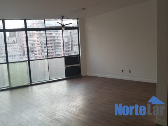 Imagem Sala Comercial à Venda, 79 m² em República - São Paulo Imagem Sala Comercial à Venda, 79 m² em República - São Paulo