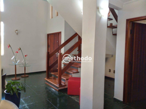 Imagem Casa com 3 Quartos à Venda ou Locação, 279 m² em Taquaral - Campinas Imagem Casa com 3 Quartos à Venda ou Locação, 279 m² em Taquaral - Campinas