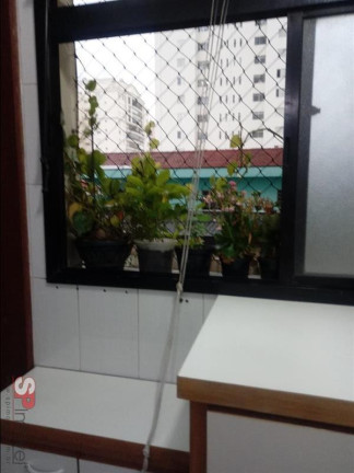 Imagem Apartamento com 3 Quartos à Venda, 85 m² em Vila Ipojuca - São Paulo