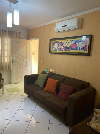 Imagem Casa com 3 Quartos à Venda, 210 m² em Parque Do Sabiá - Louveira Imagem Casa com 3 Quartos à Venda, 210 m² em Parque Do Sabiá - Louveira