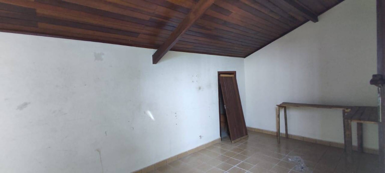 Imagem Casa com 3 Quartos à Venda, 180 m² em Cidade Nova Peruíbe - Peruíbe Imagem Casa com 3 Quartos à Venda, 180 m² em Cidade Nova Peruíbe - Peruíbe