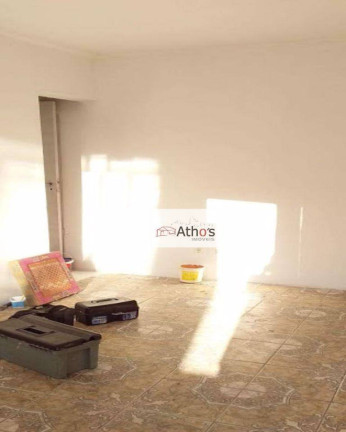 Imagem Sobrado com 7 Quartos à Venda, 230 m² em Centro - Itupeva Imagem Sobrado com 7 Quartos à Venda, 230 m² em Centro - Itupeva