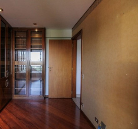 Imagem Imóvel com 4 Quartos à Venda, 198 m² em Vila Mariana - São Paulo Imagem Imóvel com 4 Quartos à Venda, 198 m² em Vila Mariana - São Paulo