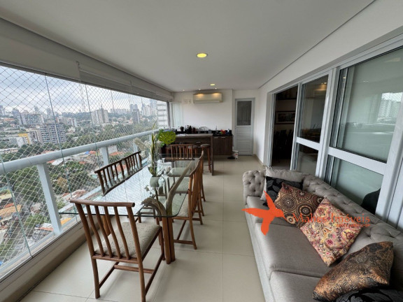 Imóvel com 3 Quartos à Venda, 110 m² em Pinheiros - São Paulo