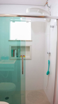 Imagem Casa com 3 Quartos à Venda, 189 m² em Parque Maria Domitila - São Paulo