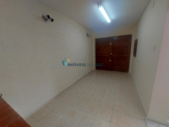Imagem Casa com 3 Quartos à Venda, em Jardim Do Mar - São Bernardo Do Campo Imagem Casa com 3 Quartos à Venda, em Jardim Do Mar - São Bernardo Do Campo