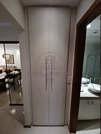 Imagem Apartamento com 4 Quartos à Venda, 167 m² em Praia Acaiaca - Vila Velha Imagem Apartamento com 4 Quartos à Venda, 167 m² em Praia Acaiaca - Vila Velha