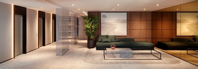 Imagem Apartamento com 2 Quartos à Venda, 49 m² em Bela Vista - Osasco Imagem Apartamento com 2 Quartos à Venda, 49 m² em Bela Vista - Osasco