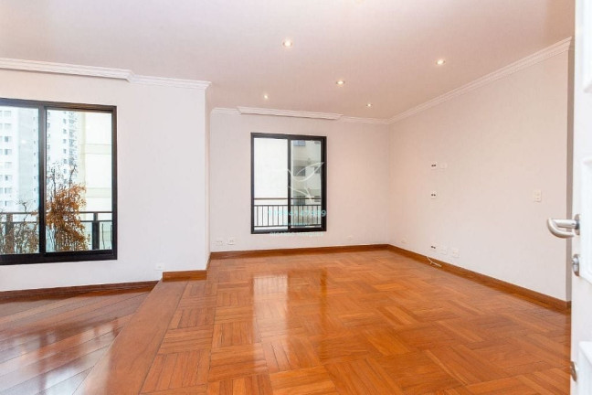 Imagem Apartamento com 3 Quartos à Venda, 205 m² em Itaim Bibi - São Paulo Imagem Apartamento com 3 Quartos à Venda, 205 m² em Itaim Bibi - São Paulo