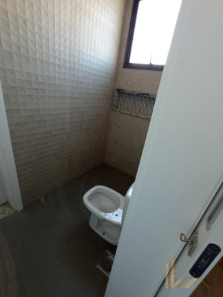 Imagem Imóvel com 4 Quartos à Venda, 191 m² em Itapoã - Belo Horizonte Imagem Imóvel com 4 Quartos à Venda, 191 m² em Itapoã - Belo Horizonte