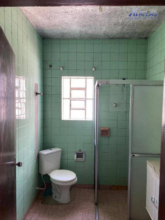 Imagem Casa com 3 Quartos à Venda, 200 m² em Vila Maria Alta - São Paulo