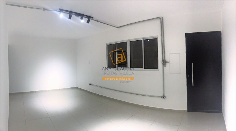Imagem Imóvel para Alugar, em Centro - Itu Imagem Imóvel para Alugar, em Centro - Itu