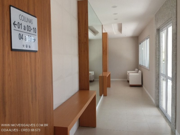 Imagem Imóvel com 2 Quartos à Venda, 68 m² em Jacarepagua - Rio De Janeiro